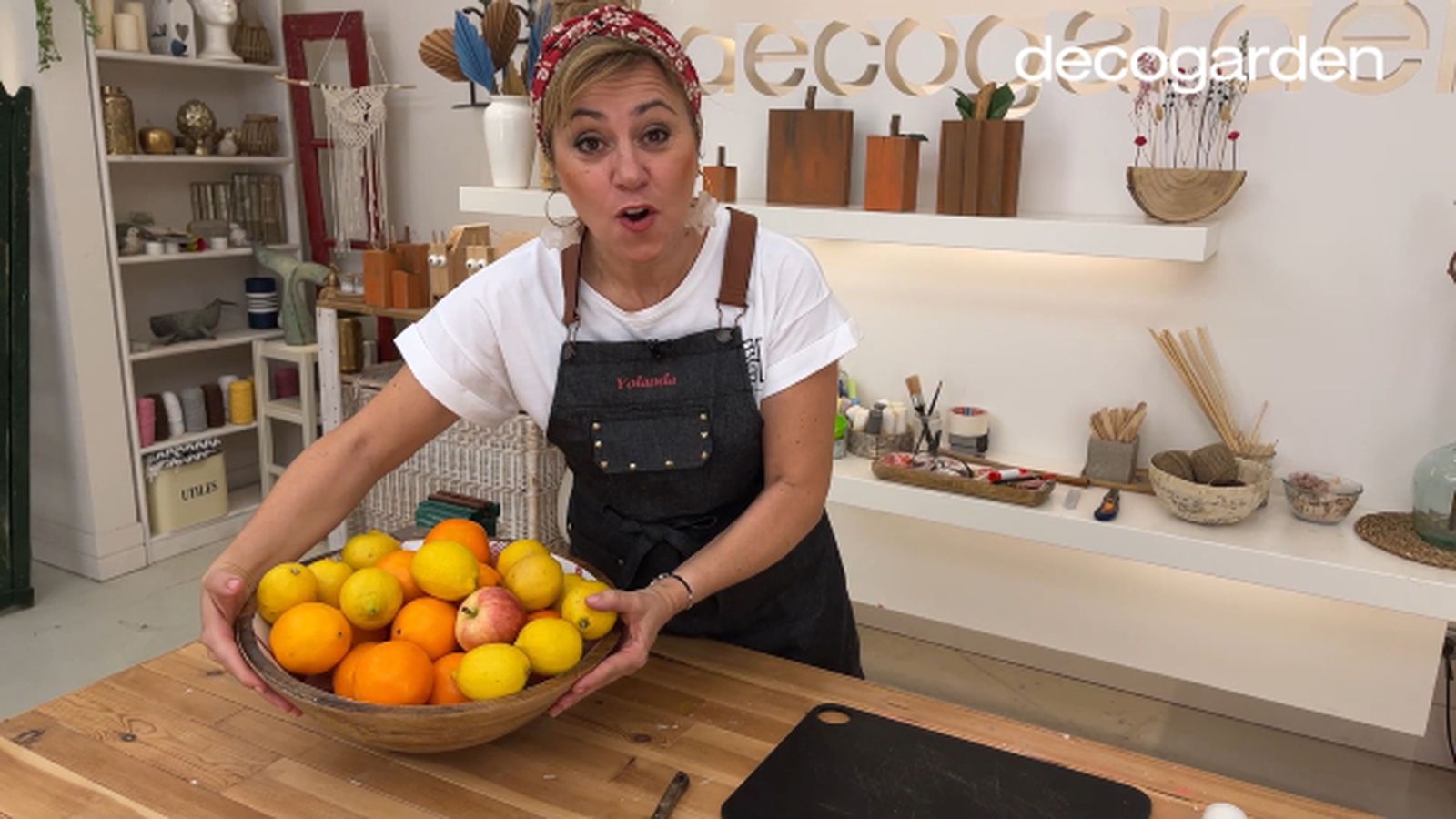 secar fruta paso 1 secar fruta paso 1