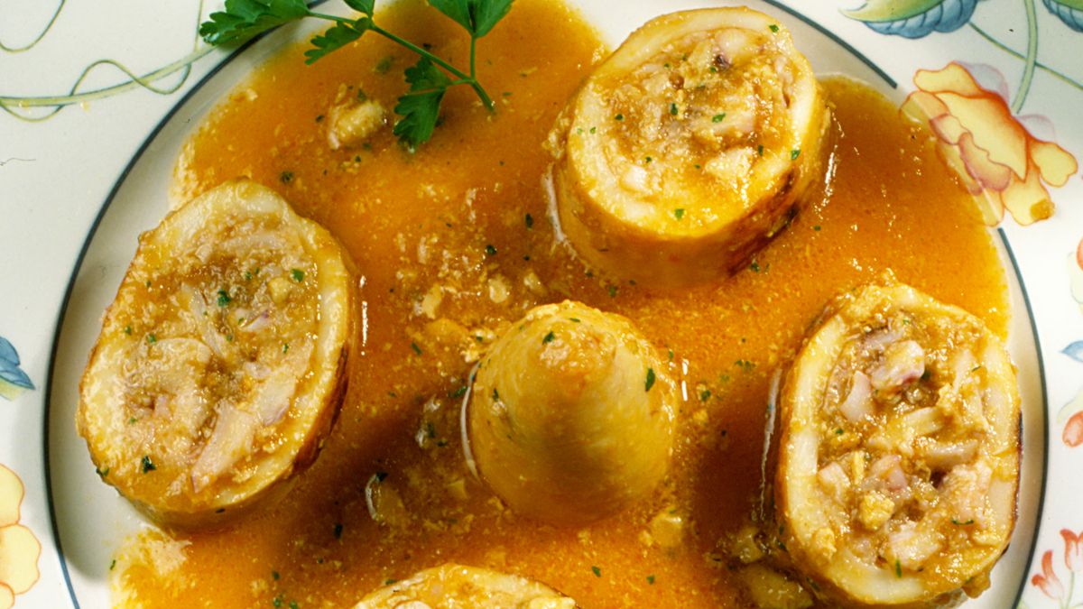 019 2 calamares vino blanco xl