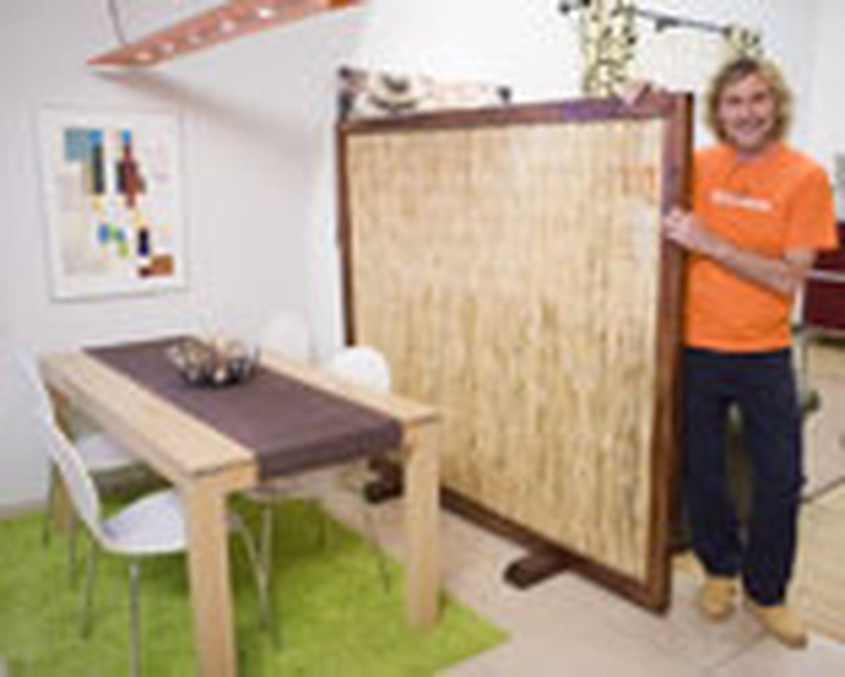 separador ambientes 19