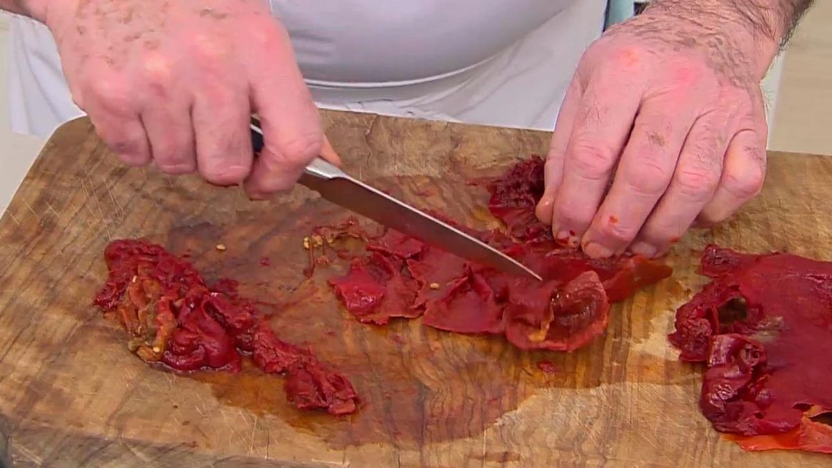 karl6684 zurrukutuna p1