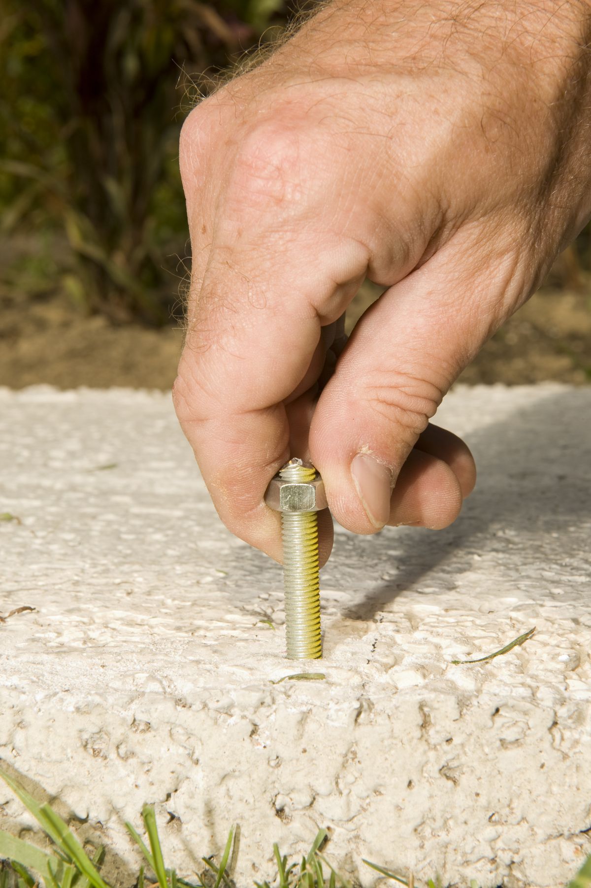 brico 0527 Instalacion placas fotovoltaicas paso 7