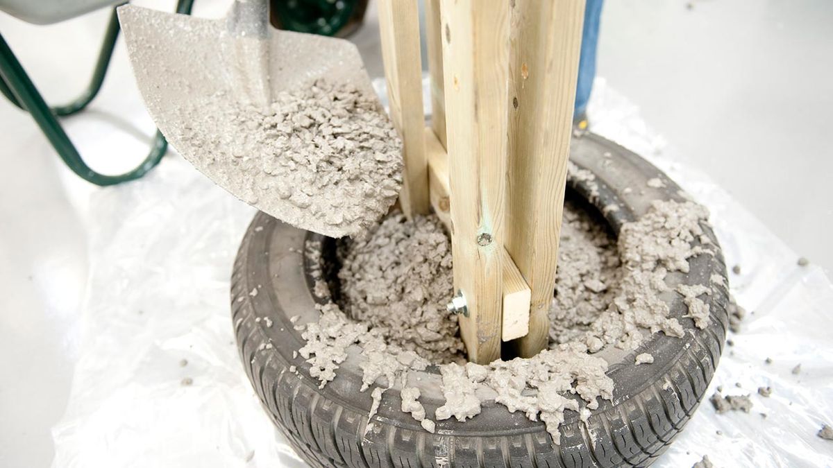 brico 0616 balancin paso 5