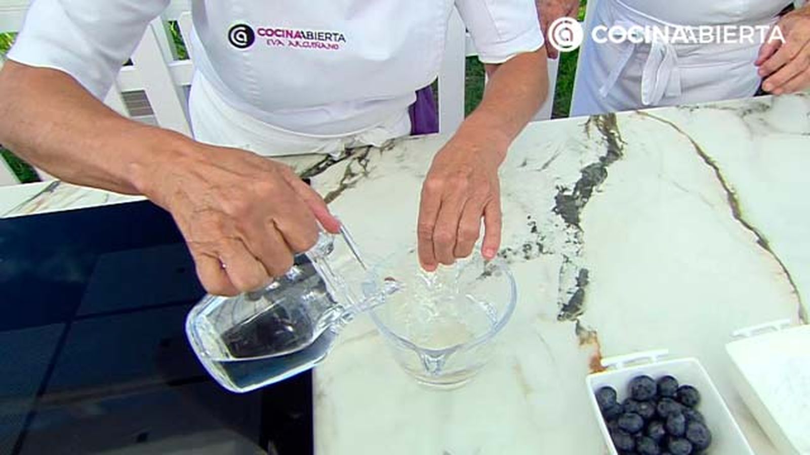 karl7003 tarta moras p2
