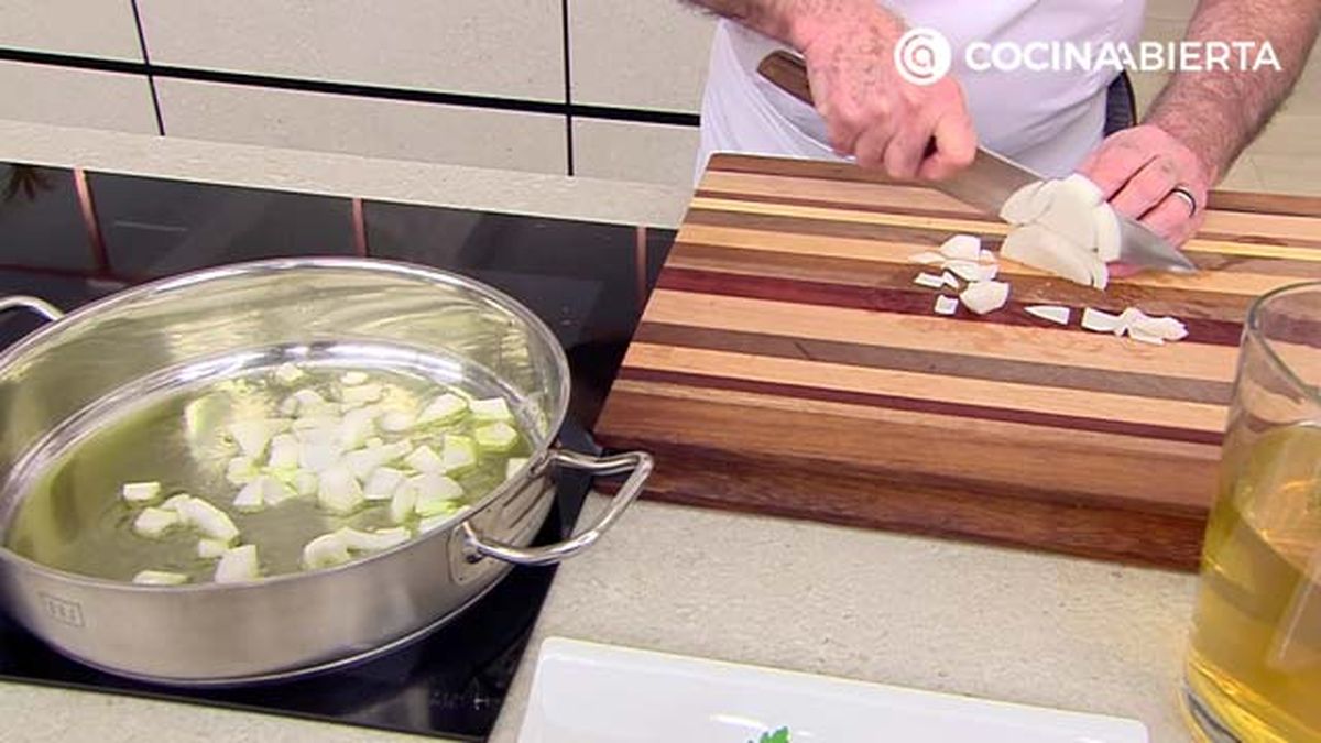 KARL6938 chipirones sidra p1