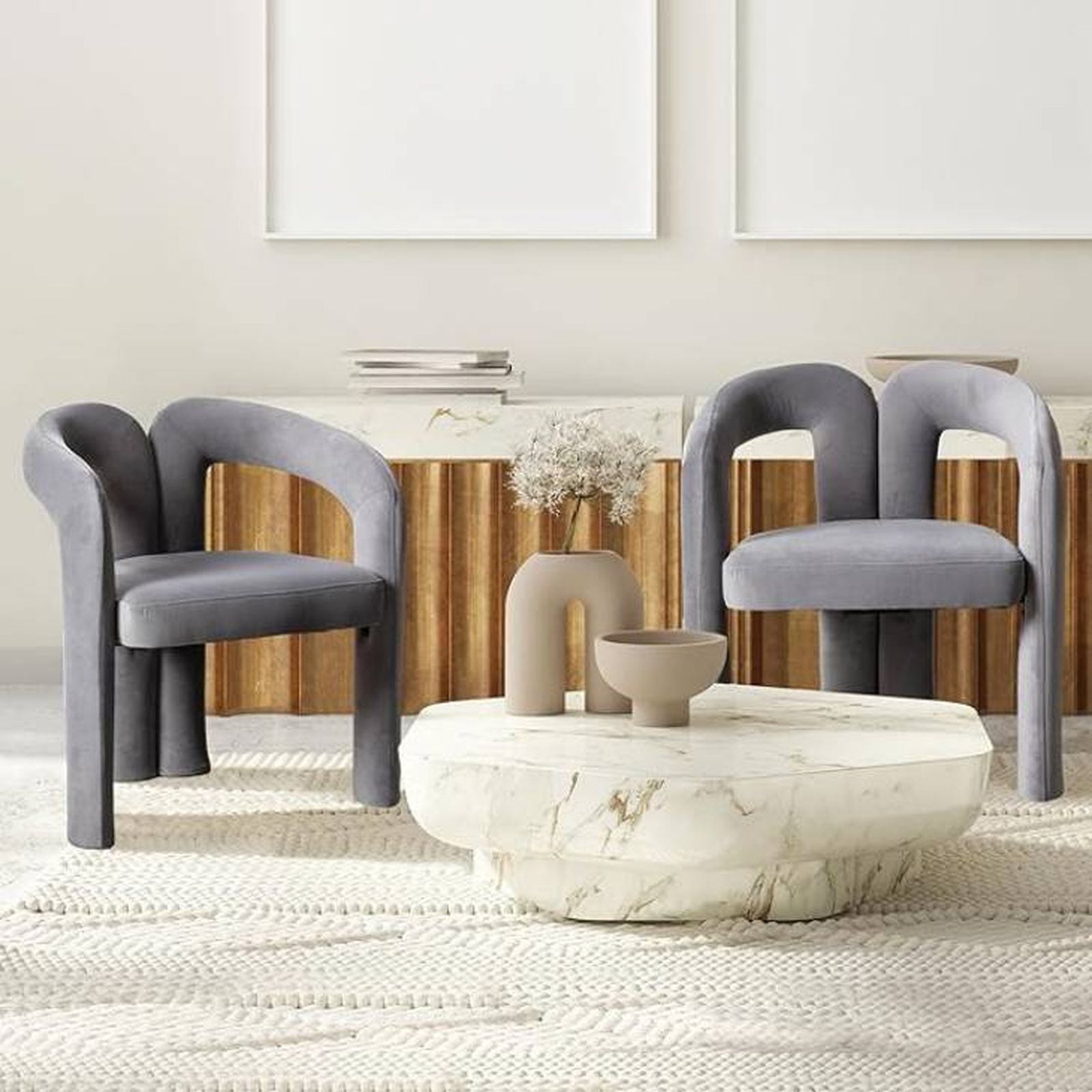 silla diseño bold amazon silla diseño bold amazon