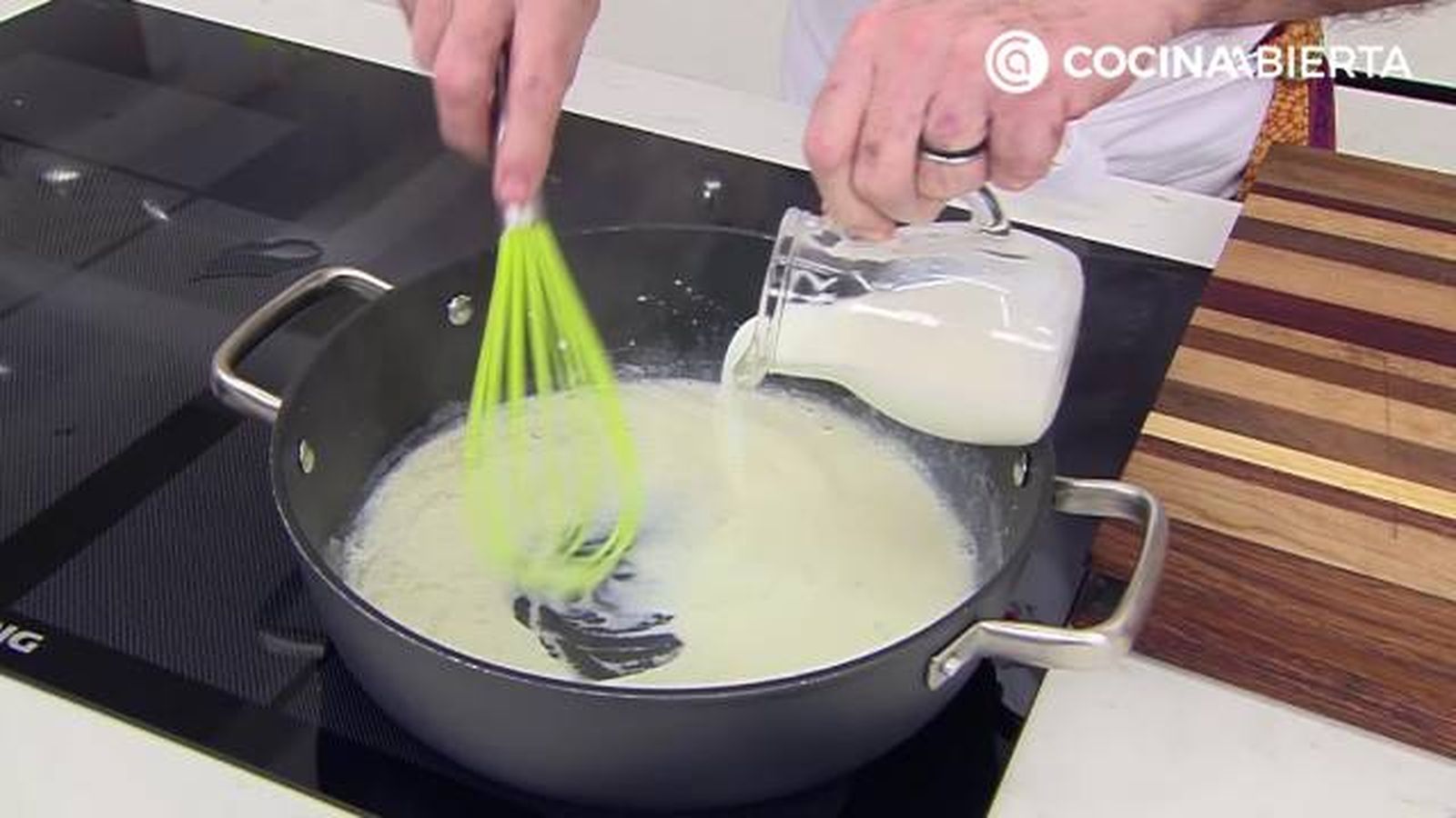 karl7076 espinacas crema p3 karl7076 espinacas crema p3