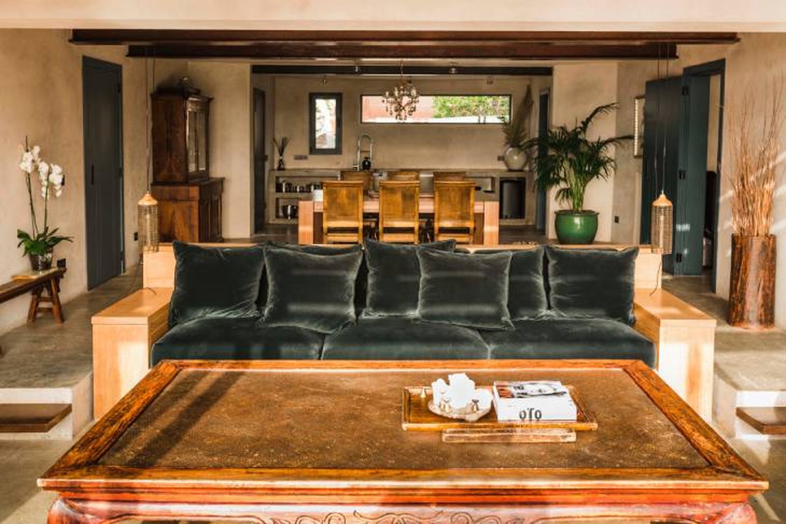 casa sua jon kortajarena 7 casa sua jon kortajarena 7