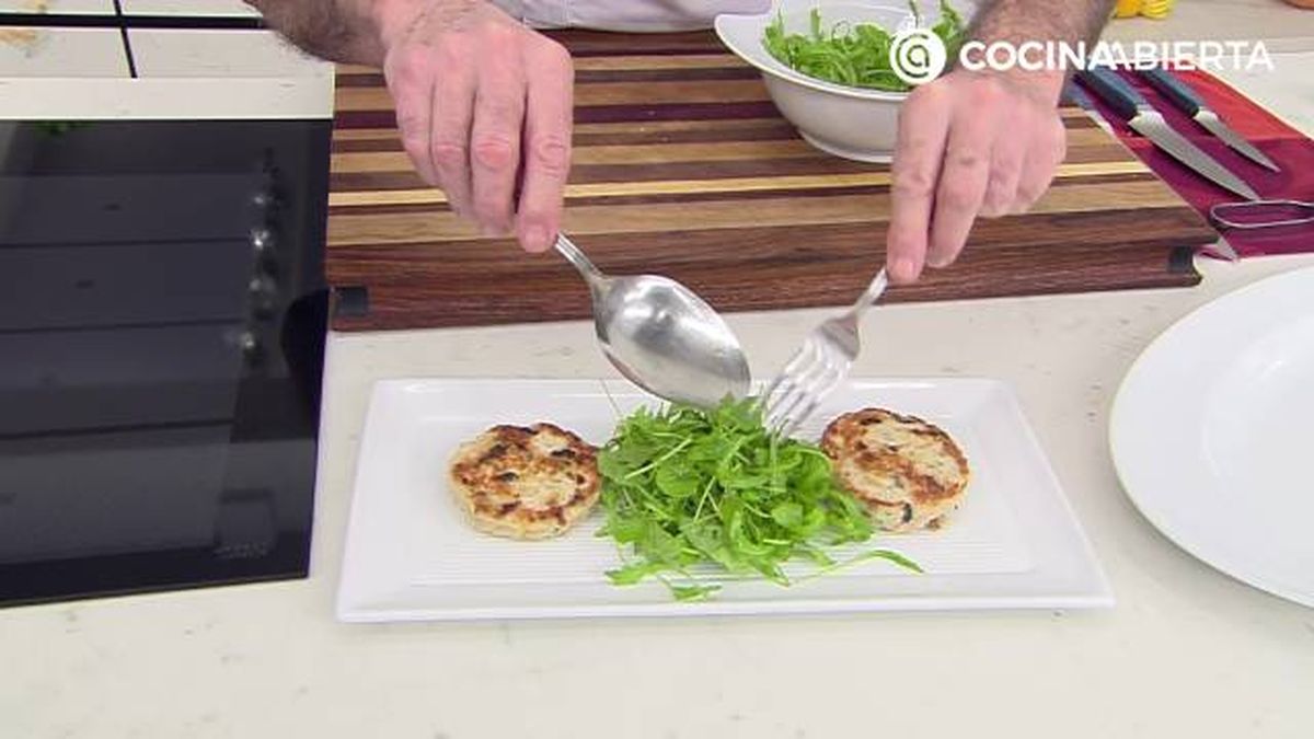 karl7079 hamburguesas jerez p6