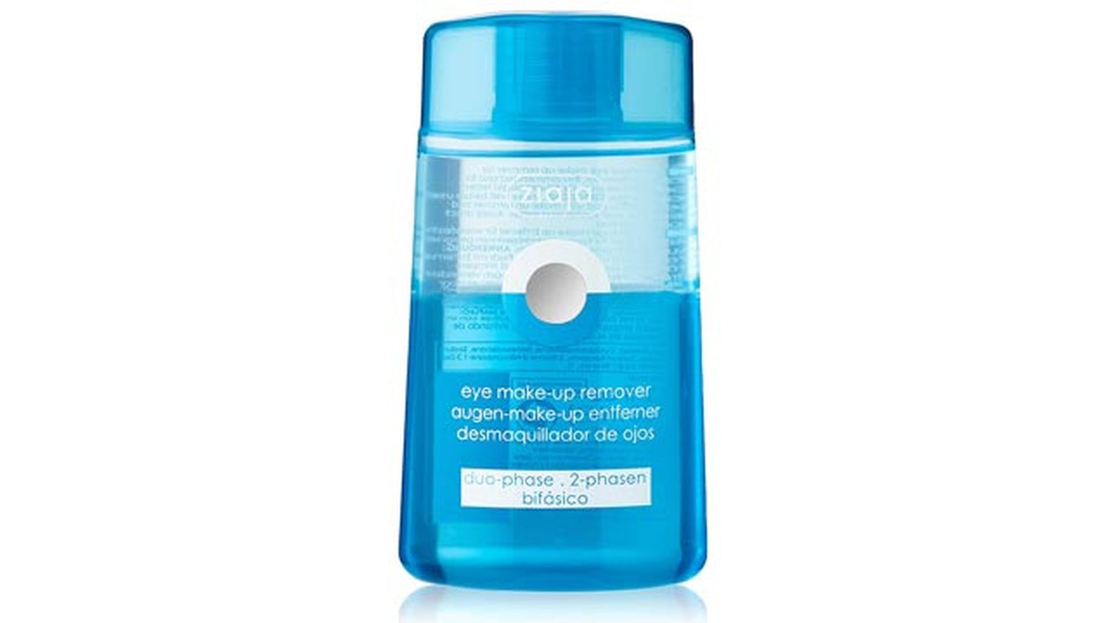 como quitar el maquillaje waterproof ziaja como quitar el maquillaje waterproof ziaja