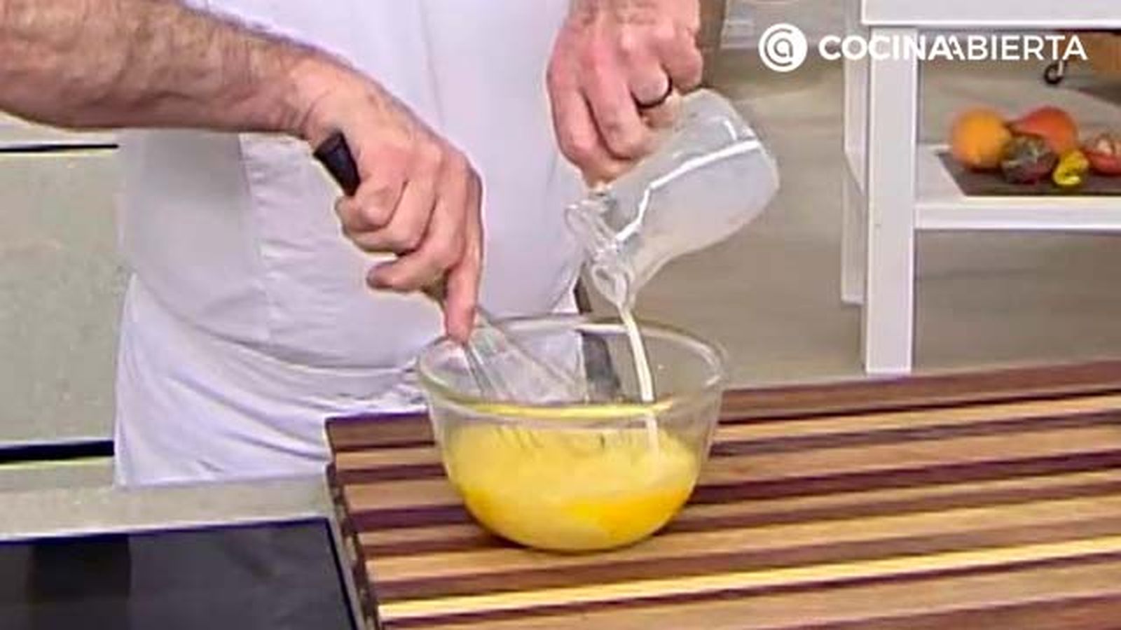 karl6913 milhojas patata p4 karl6913 milhojas patata p4