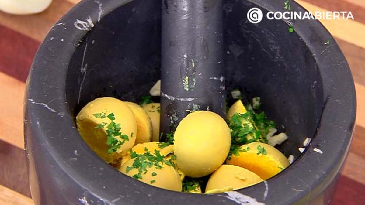 KARL6941 huevos teresita p3