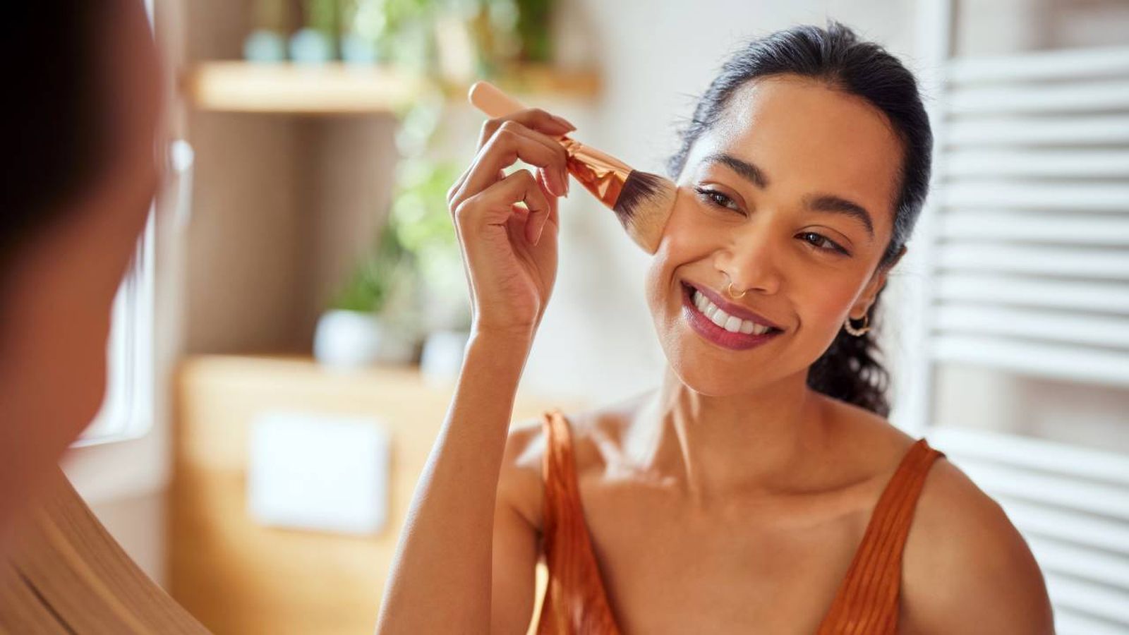 aplicar cc cream it cosmetics portada