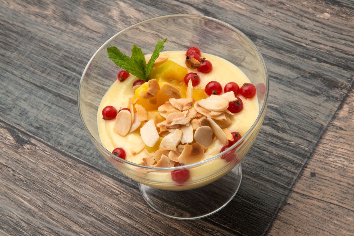 5589 2 Copa de melocoton (974) editorial xl