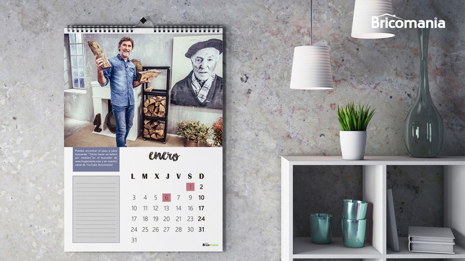 calendario para descargar 2022 xl calendario para descargar 2022 xl