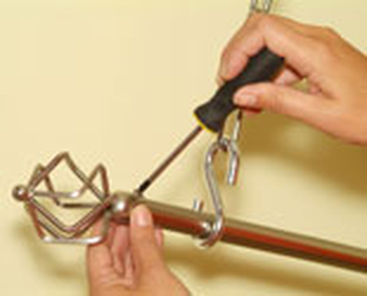 389 perchero colgante p6