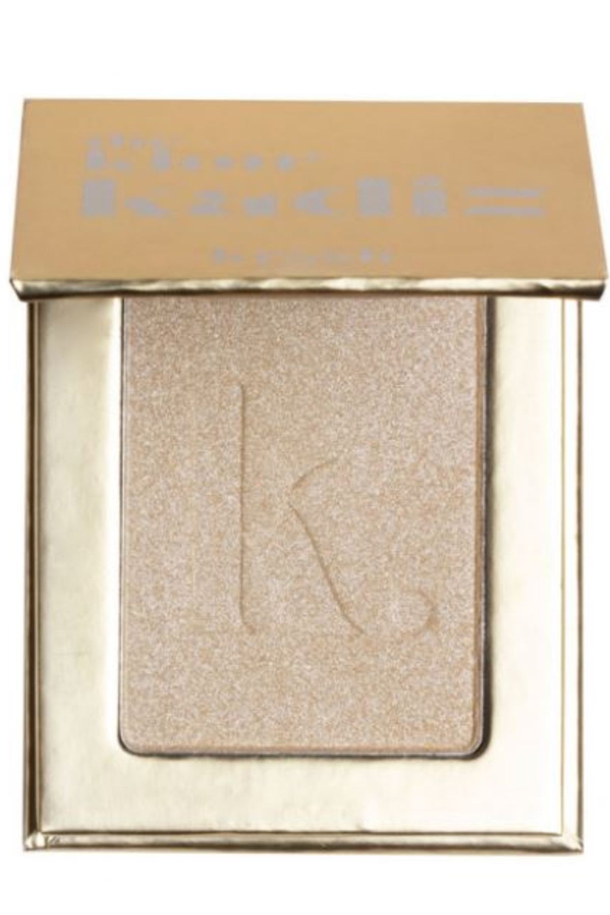 cosmetica natural iluminador (1)