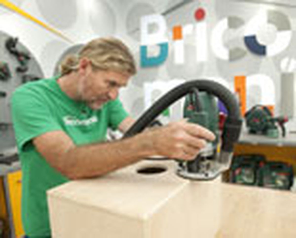 576 cajon flamenc p12