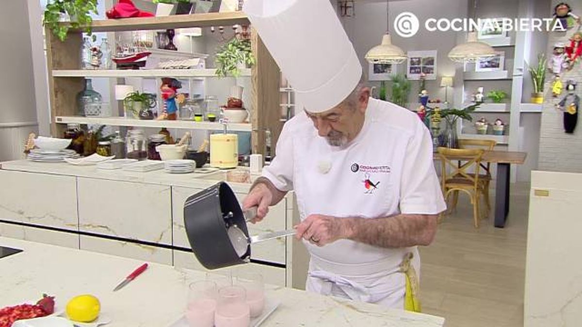 karl7123 pannacotta fresas p4