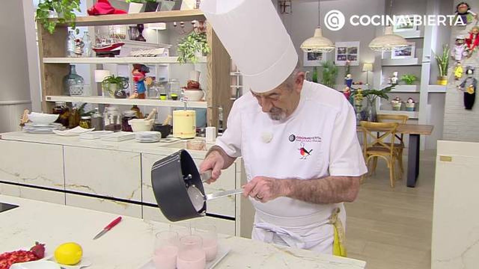 karl7123 pannacotta fresas p4