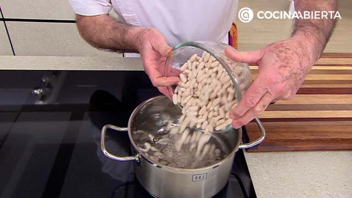 karl6908 alubia pimiento p1