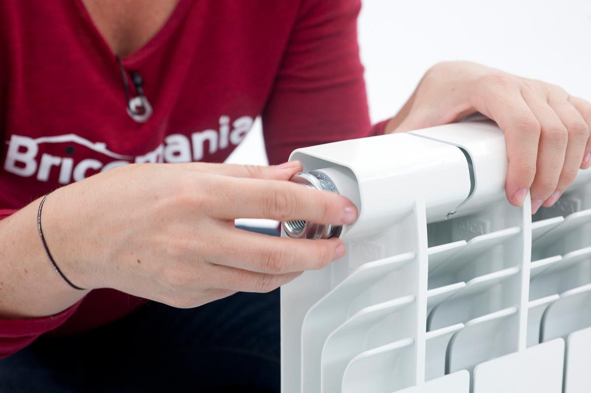 Bricomania 696 Roscas inversas p2