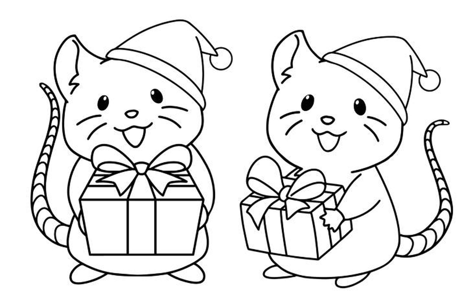 dibujo navidad 5 dibujo navidad 5
