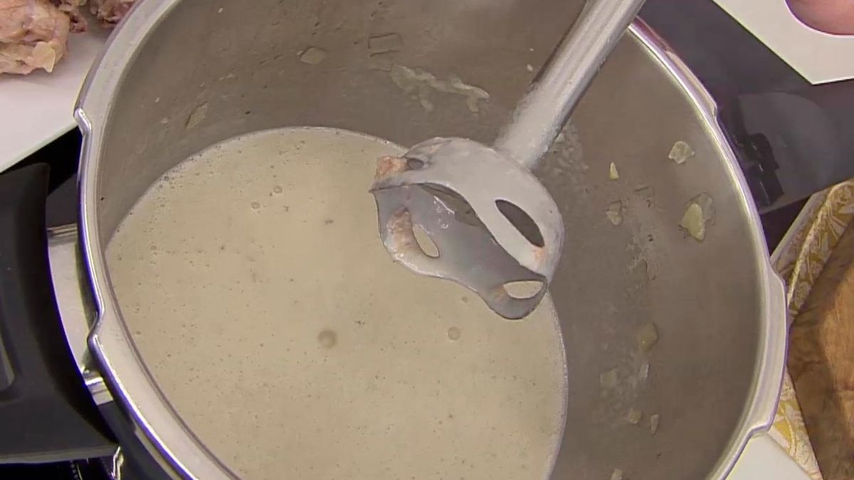 karl6690 conejo jerez p4