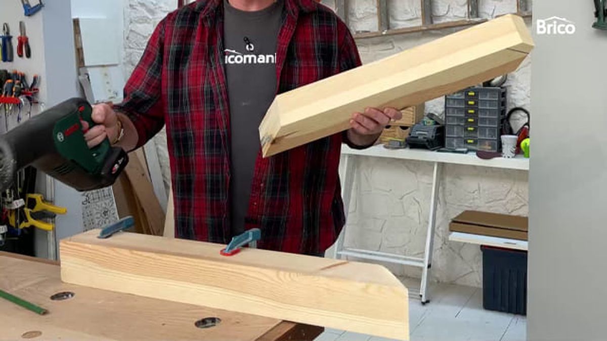 Brico 29 mesa jardin 3