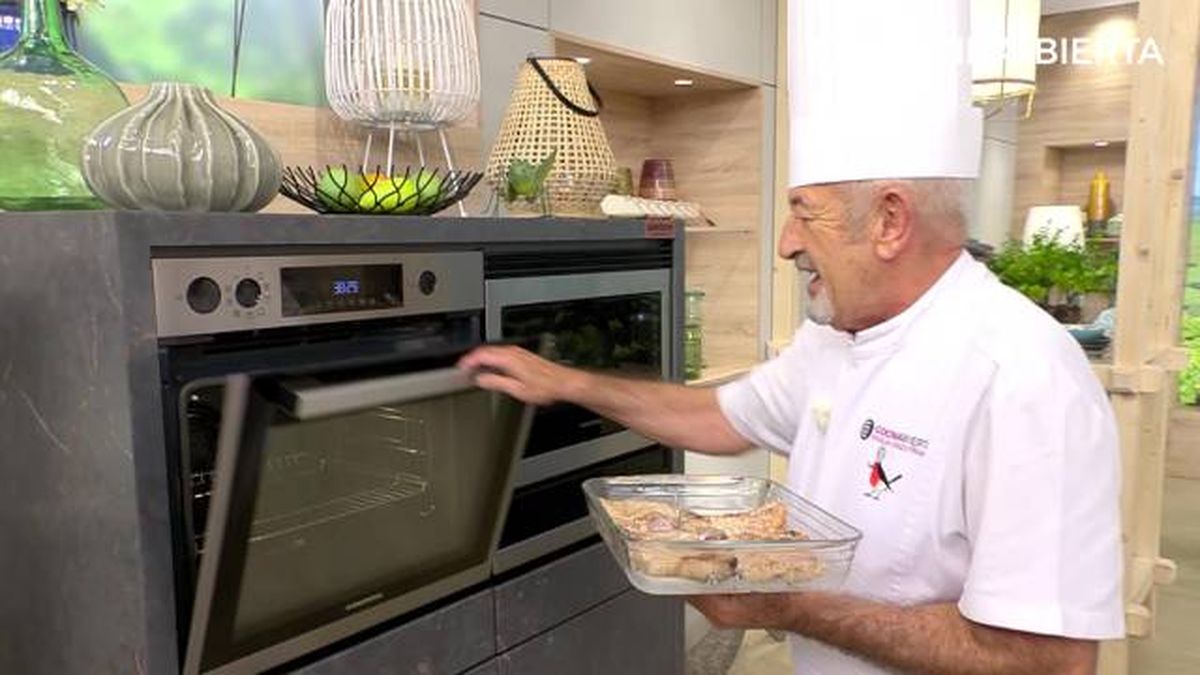 karl7208 costilla cerdo leche p3