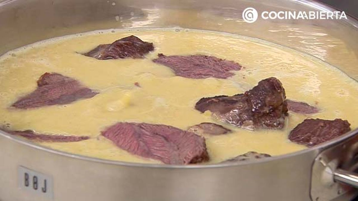 karl6911 carrilleras pina p5