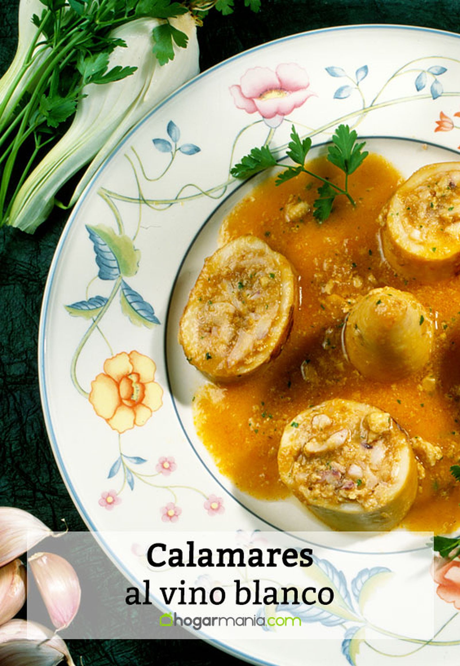 019 2 calamares vino blanco pin 019 2 calamares vino blanco pin