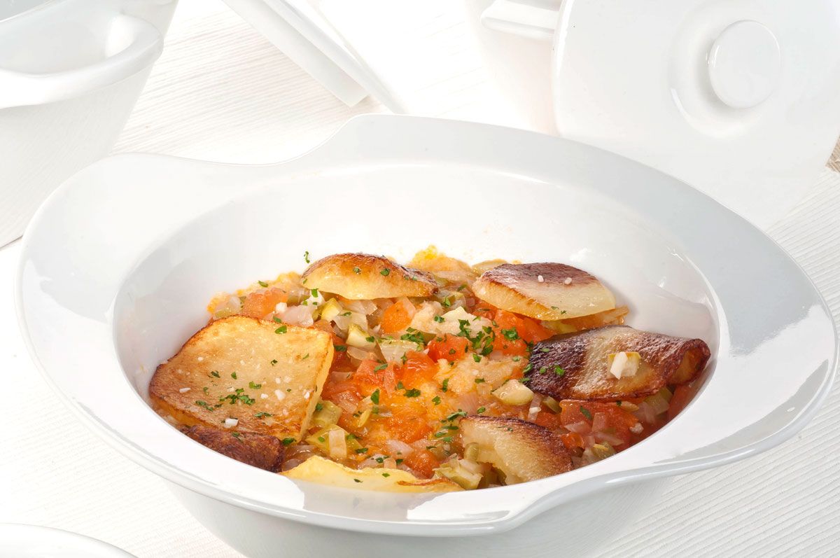 1315 sopa perota de malaga 499 xl