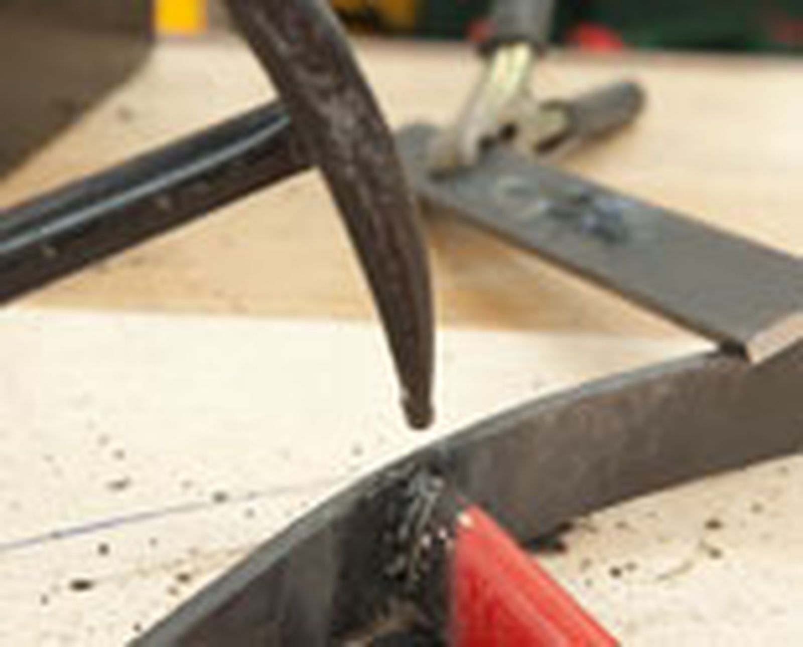 578 sill mec p08 578 sill mec p08