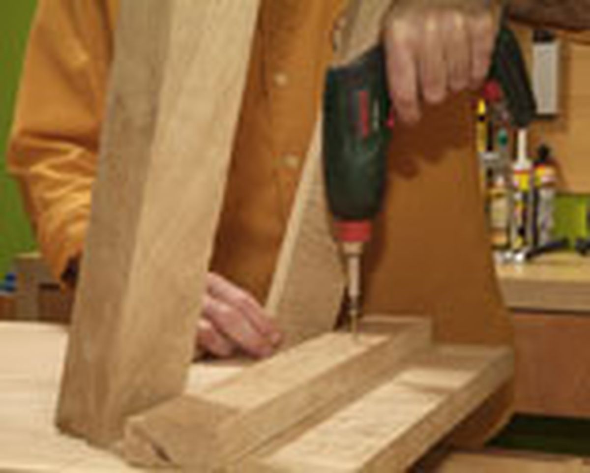 435 banco tradicional p17