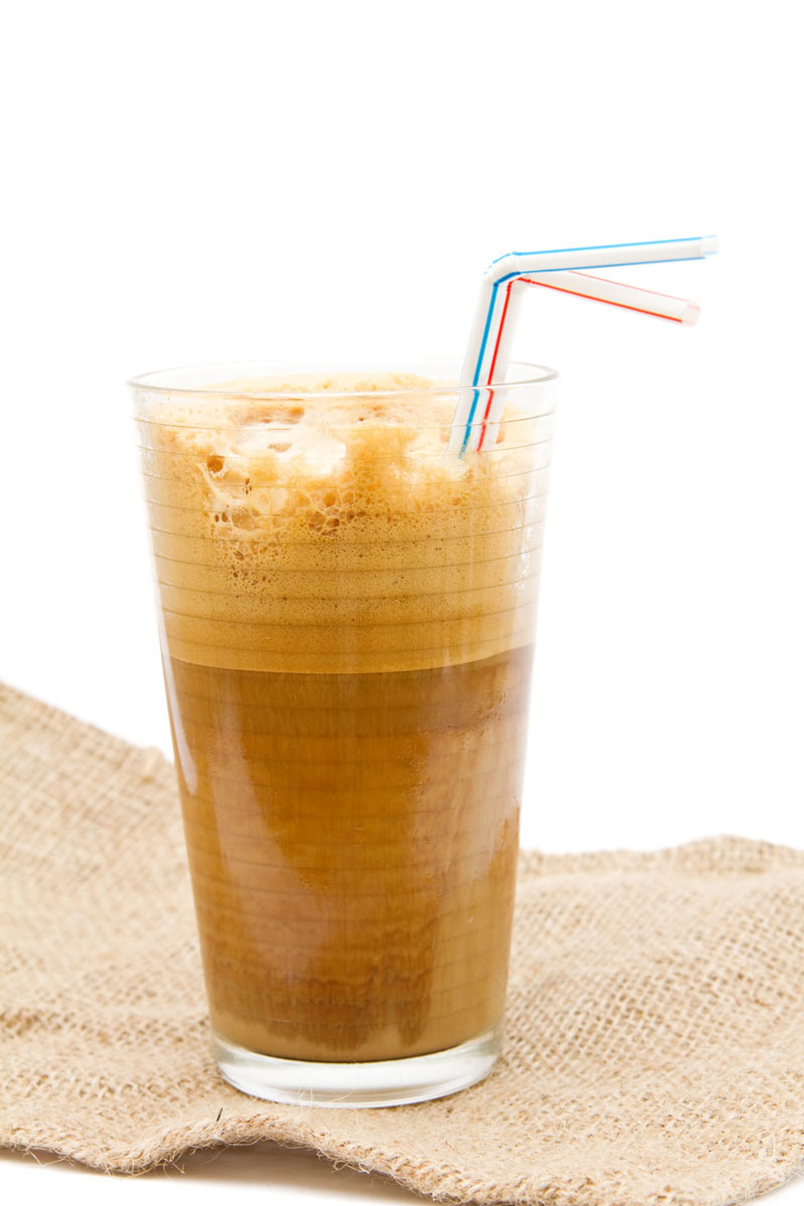 frappe xl frappe xl