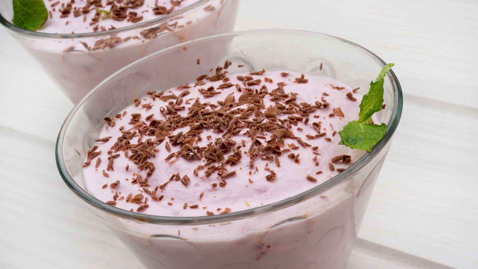 mousse helada a3
