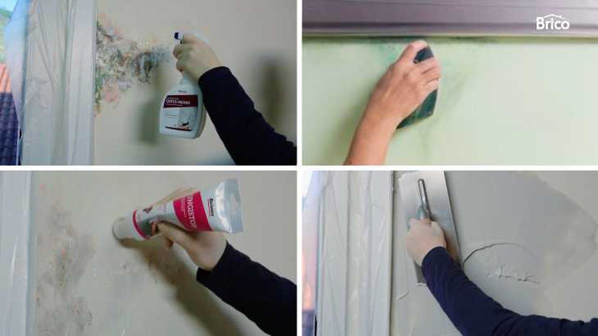 pintura antihumedad 1