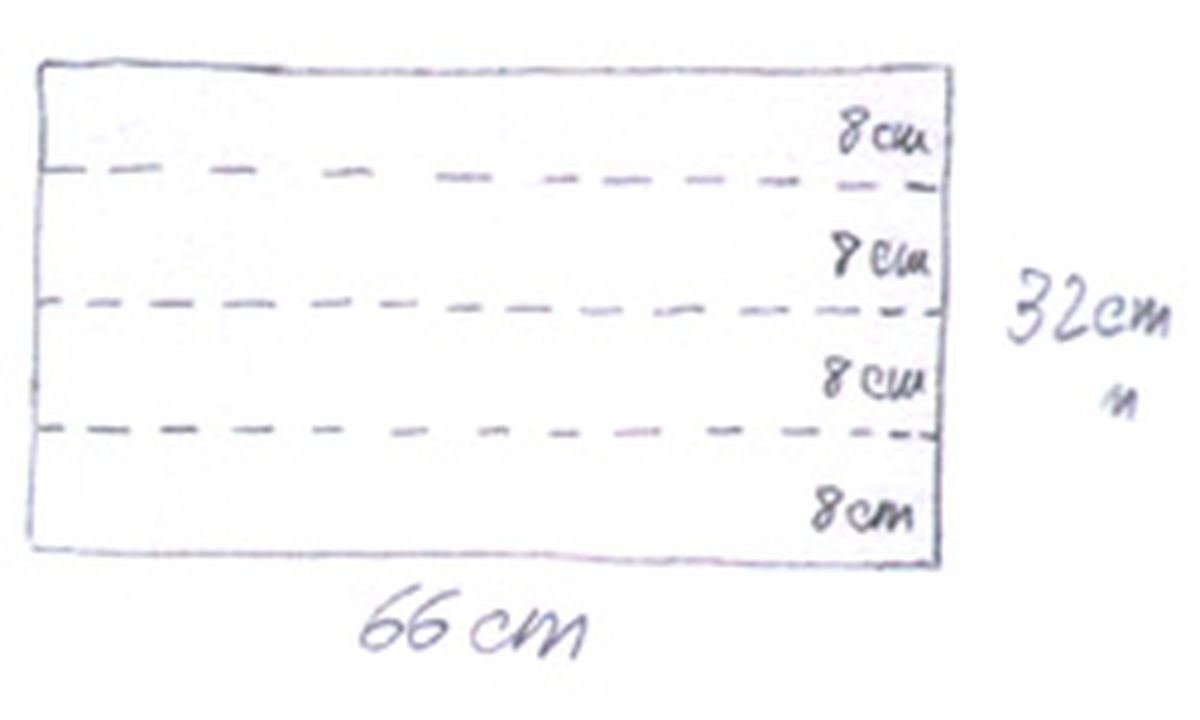 Hacer pantalon tallas2