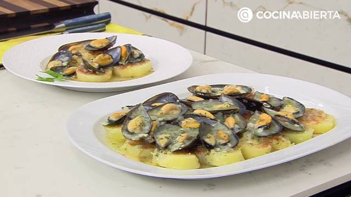 karl7090 mejillones salsa p5