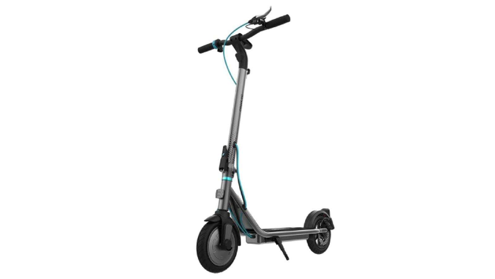 patinete electrico mas vendido amazon bongo serie d20 cecotec patinete electrico mas vendido amazon bongo serie d20 cecotec