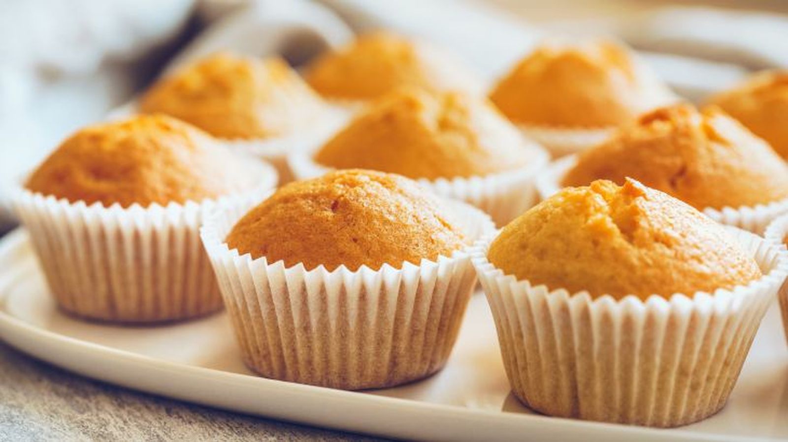 muffins de zanahoria harina de almendras muffins de zanahoria harina de almendras