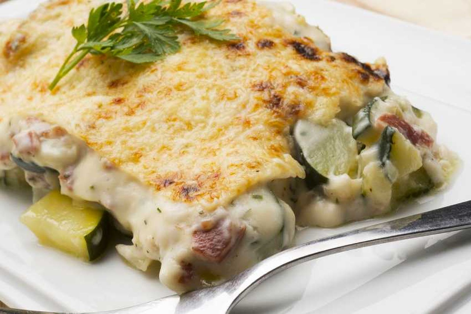 Recetas para prevenir la osteoporosis