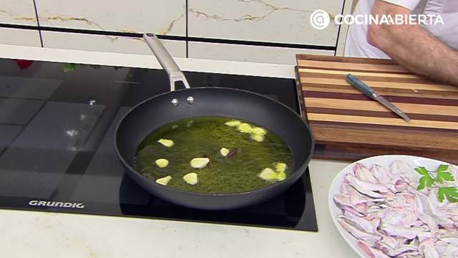salsa pilpil paso1 salsa pilpil paso1
