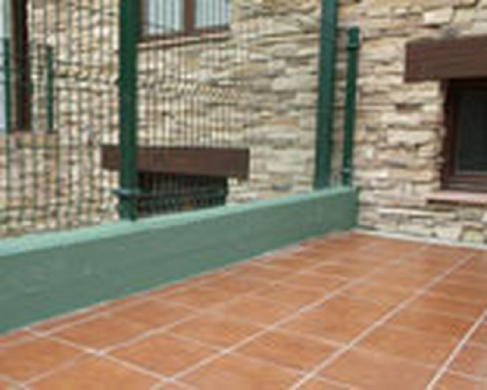 brico 0459 1 remate acabado obra paso 8