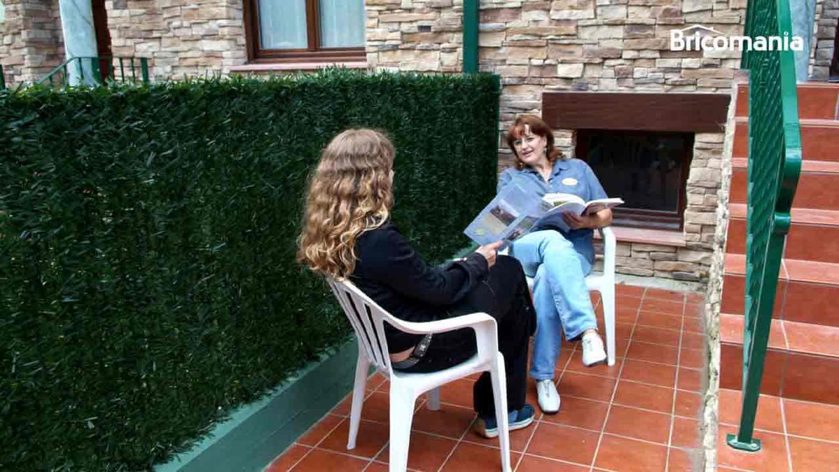 cerrar terraza tu mismo 7