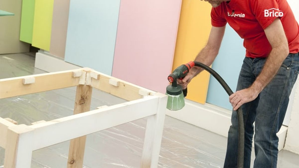 brico 0606 construccion mesa basica paso 11