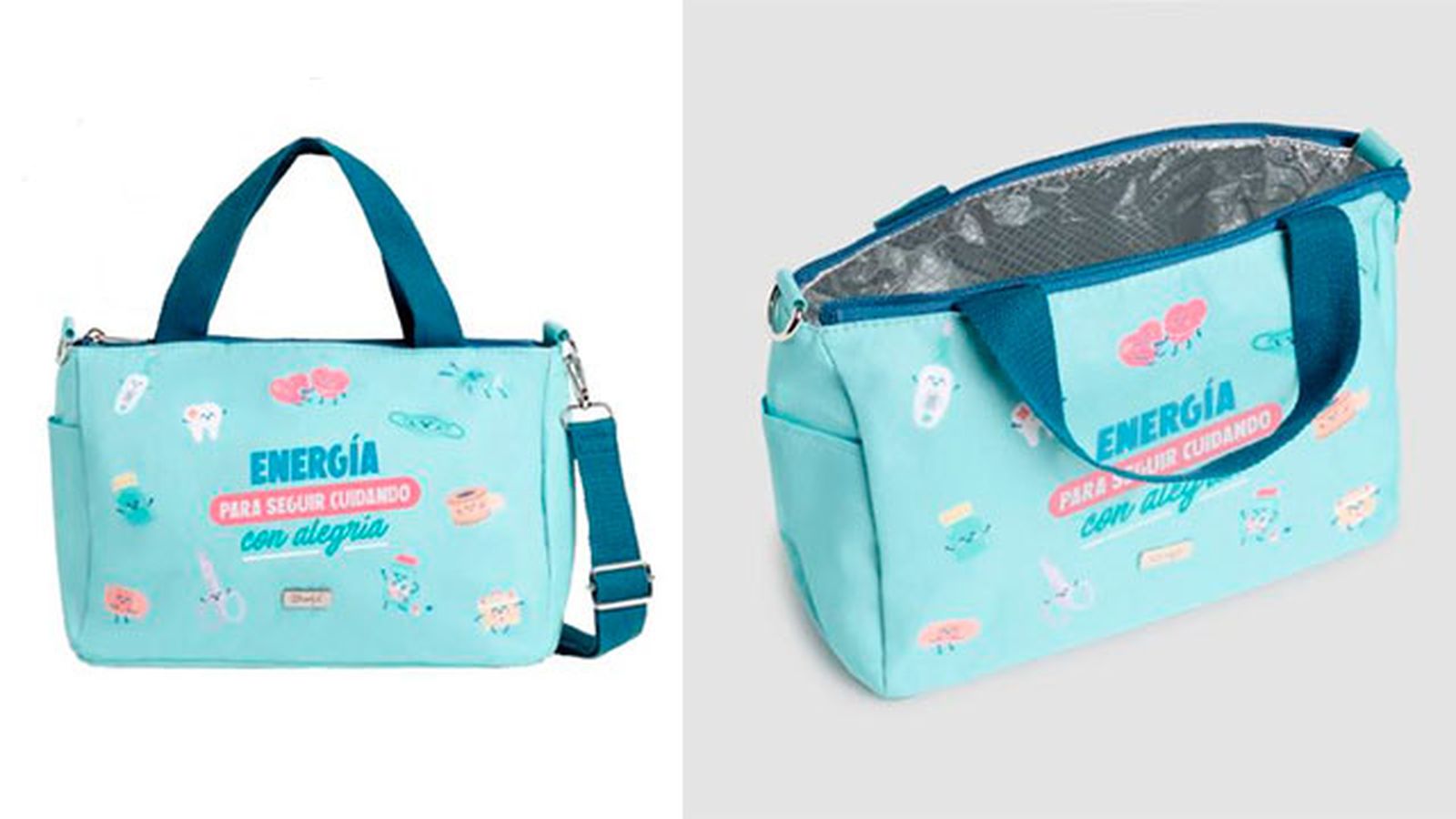 bolsa comida mr wonderful bolsa comida mr wonderful