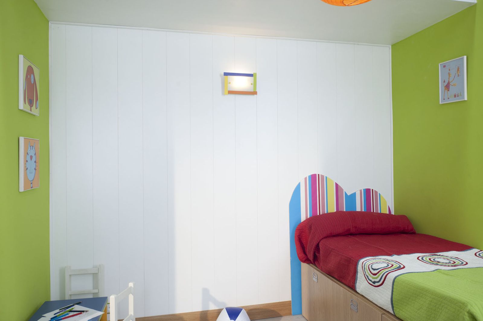 Bricomania 679 Aislar pared p15 Bricomania 679 Aislar pared p15