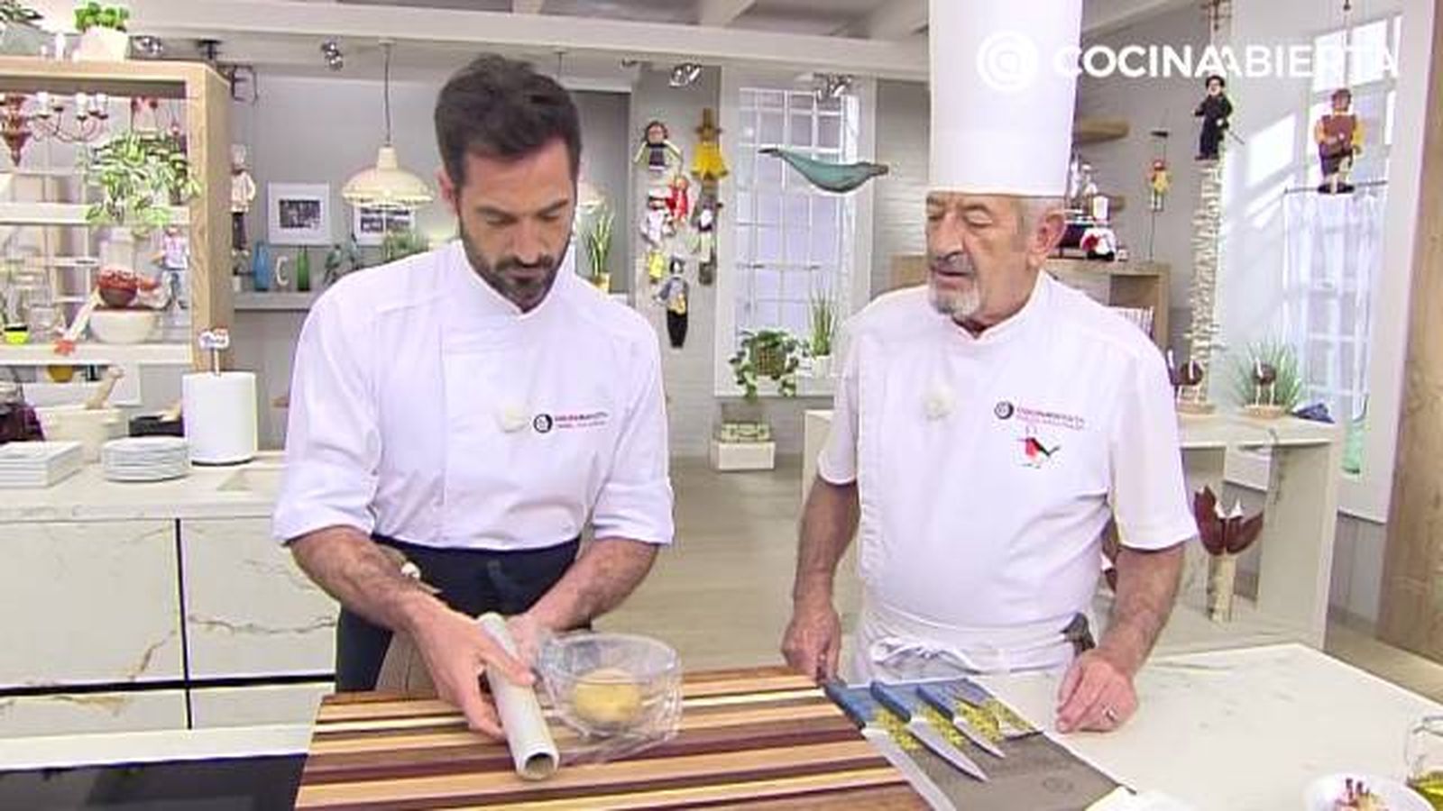 patatas microondas p2 patatas microondas p2