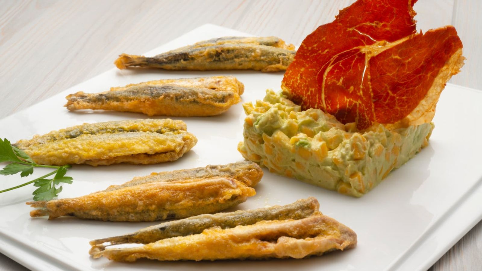 karl6475 anchoas rebozadas xl karl6475 anchoas rebozadas xl
